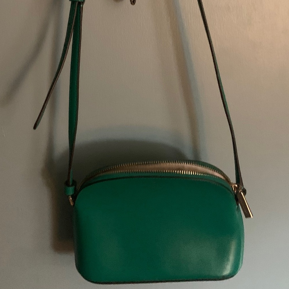 Kate spade crossbody